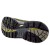 Buty Meindl Atlanta GTX 2966/35 - Green
