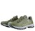 Buty Meindl Atlanta GTX 2966/35 - Green