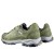 Buty Meindl Atlanta GTX 2966/35 - Green