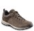 MEINDL DURBAN GTX 3949-46 (1).jpg