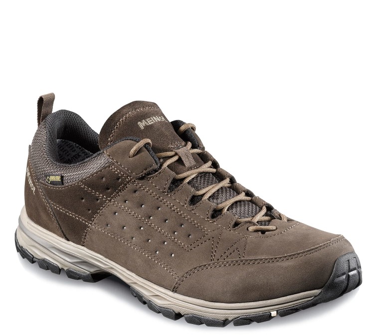 MEINDL DURBAN GTX 3949-46 (1).jpg