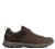 MEINDL DURBAN GTX 3949-46 (2).jpg