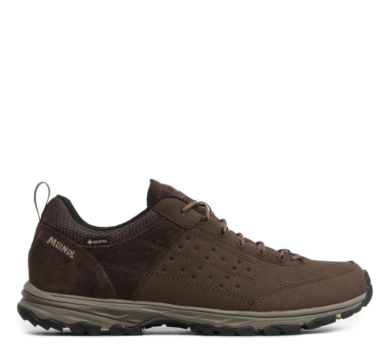 MEINDL DURBAN GTX 3949-46 (2).jpg