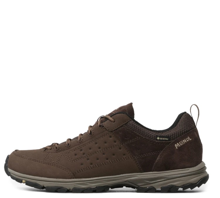 MEINDL DURBAN GTX 3949-46 (3).jpg