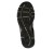 MEINDL DURBAN GTX 3949-46 (4).jpg