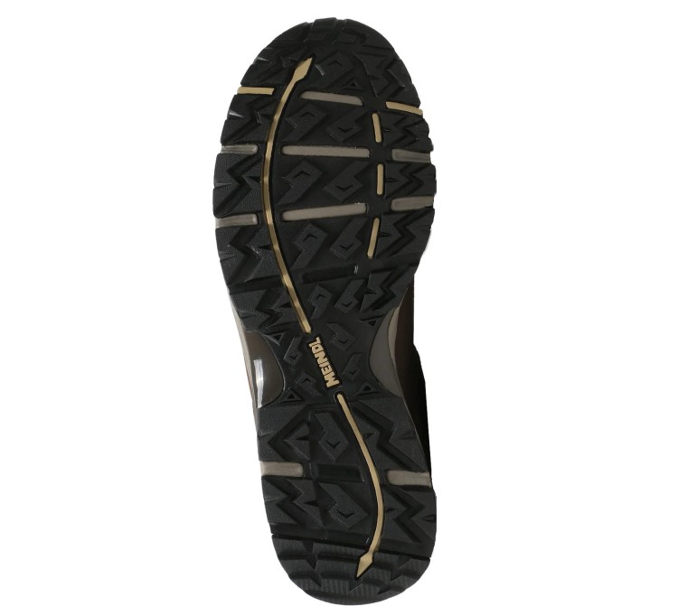 MEINDL DURBAN GTX 3949-46 (4).jpg