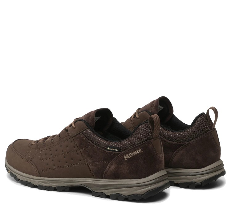 MEINDL DURBAN GTX 3949-46 (5).jpg