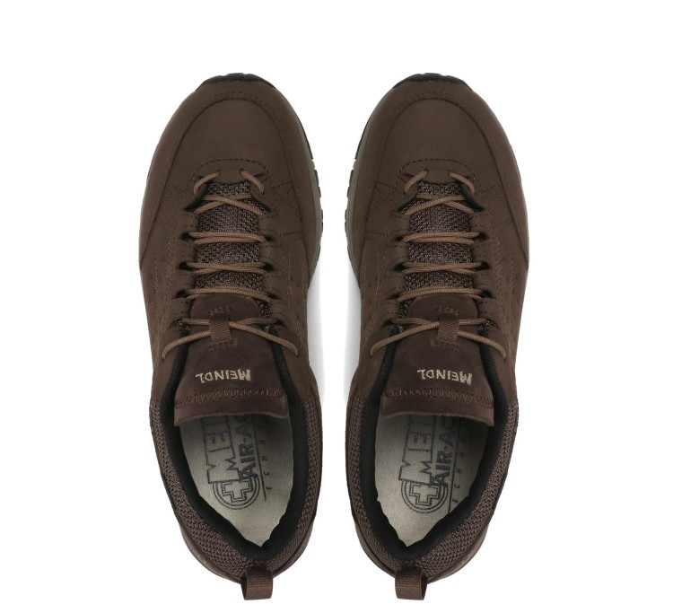 MEINDL DURBAN GTX 3949-46 (6).jpg