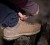 MEINDL DURBAN GTX 3949-46 (7).jpg