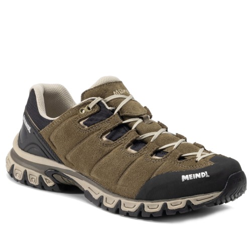 Buty Meindl Vegas 3066/12 - Terra