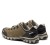 Buty Meindl Vegas 3066/12 - Terra