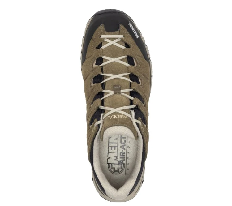 Buty Meindl Vegas 3066/12 - Terra