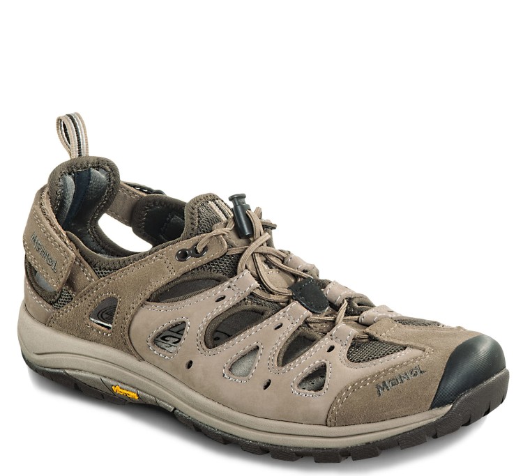 MEINDL HAWAII 3389-05 (1).jpg