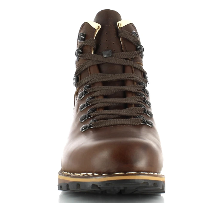 Buty Meindl Sonnblick 4293/46 - Dark Brown