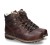 Buty Meindl Sonnblick 4293/46 - Dark Brown