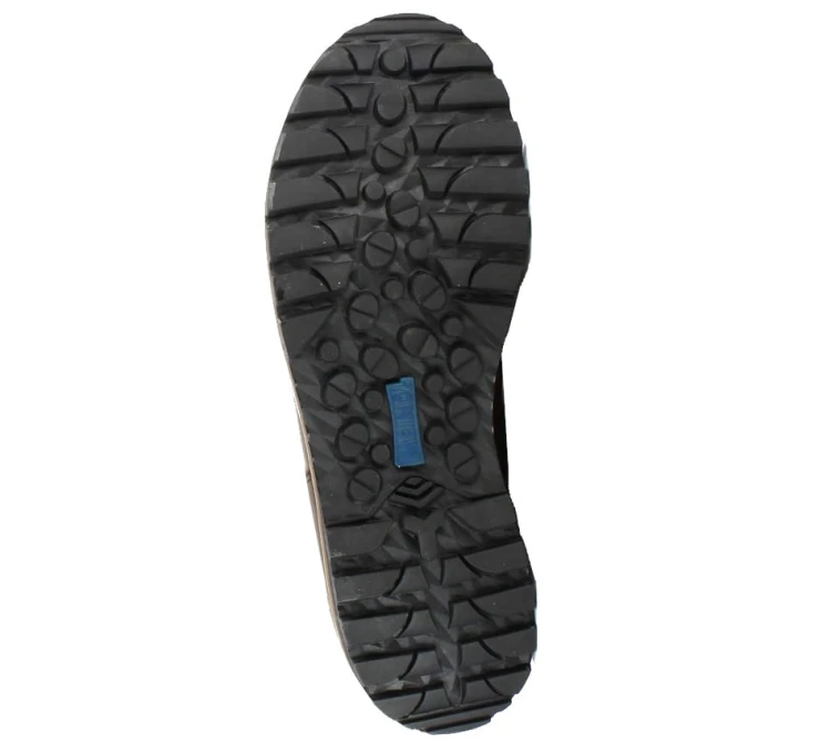 Buty Meindl Sonnblick 4293/46 - Dark Brown