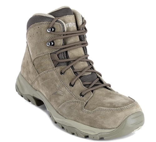 Buty Meindl Sahara PRO 2959/05 - Natural