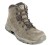 Buty Meindl Sahara PRO 2959/05 - Natural