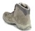 Buty Meindl Sahara PRO 2959/05 - Natural