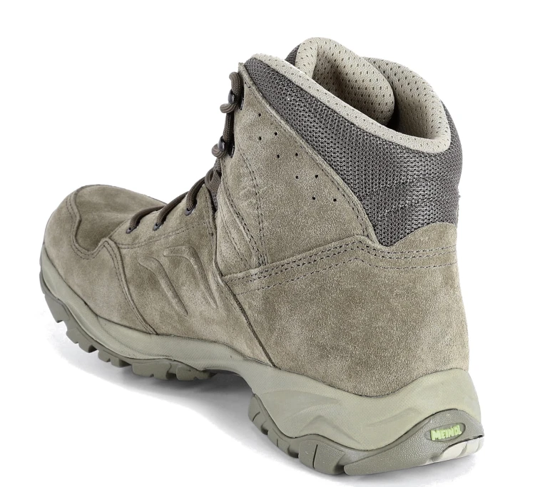 Buty Meindl Sahara PRO 2959/05 - Natural