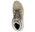 Buty Meindl Sahara PRO 2959/05 - Natural