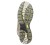 Buty Meindl Sahara PRO 2959/05 - Natural