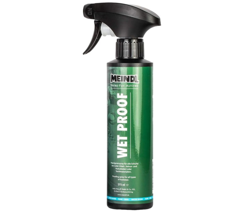 MEINDL Wet-Proof (1).jpg