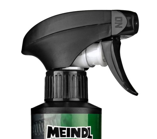 Impregnat do butów MEINDL Wet-Proof 275 ml