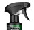 Impregnat do butów MEINDL Wet-Proof 275 ml