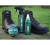 Meindl-ConditionerProofer-150ml-4.jpg
