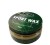 Wosk do butów skórzanych MEINDL SportWax 80g