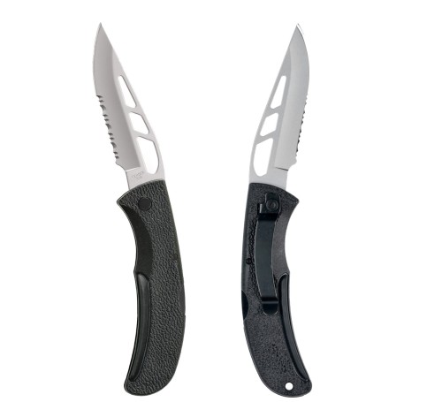 Gerber EZ Out Skeleton (06751) (2).jpg