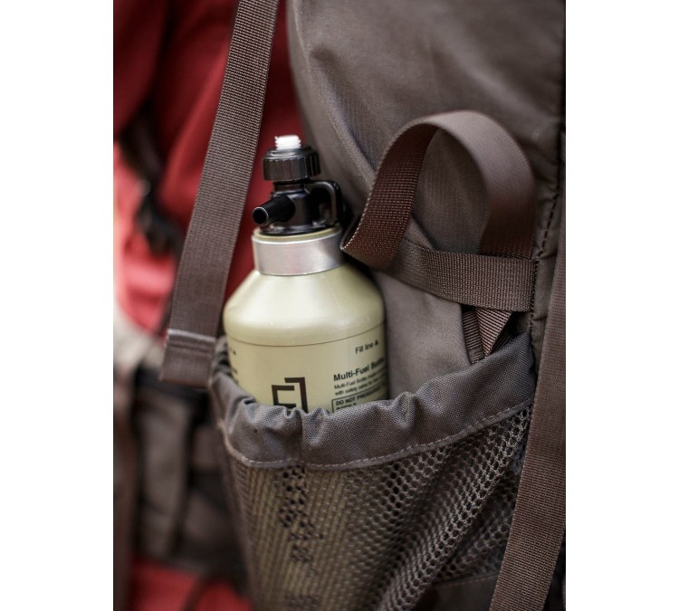 Trangia 506010 (4).jpg