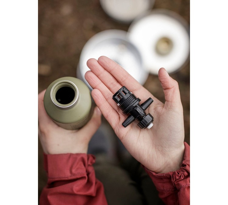 Trangia 506010 (5).jpg