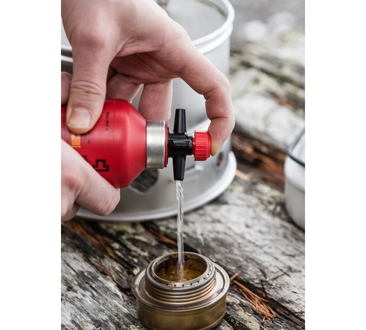 Trangia 506010 (6).jpg