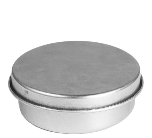 Palnik turystyczny na paliwo stałe i żelowe Trangia Gel Burner (602400)