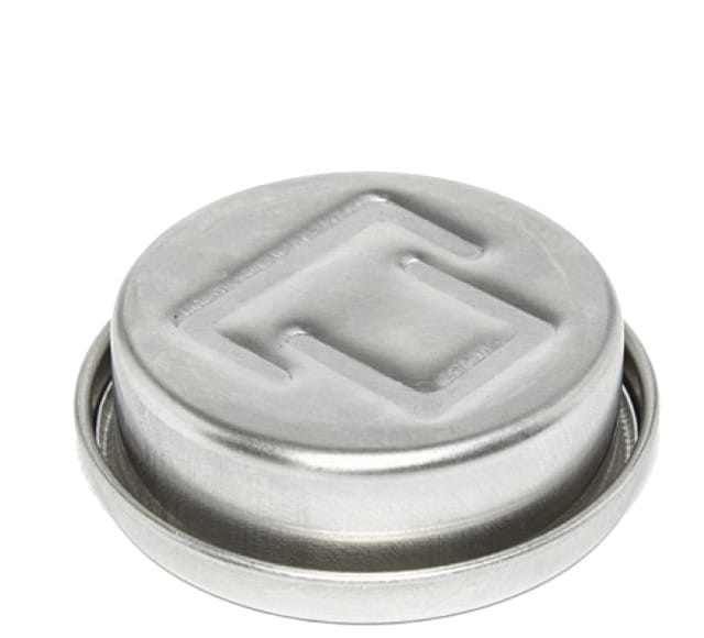 Trangia 602400 (5).jpg