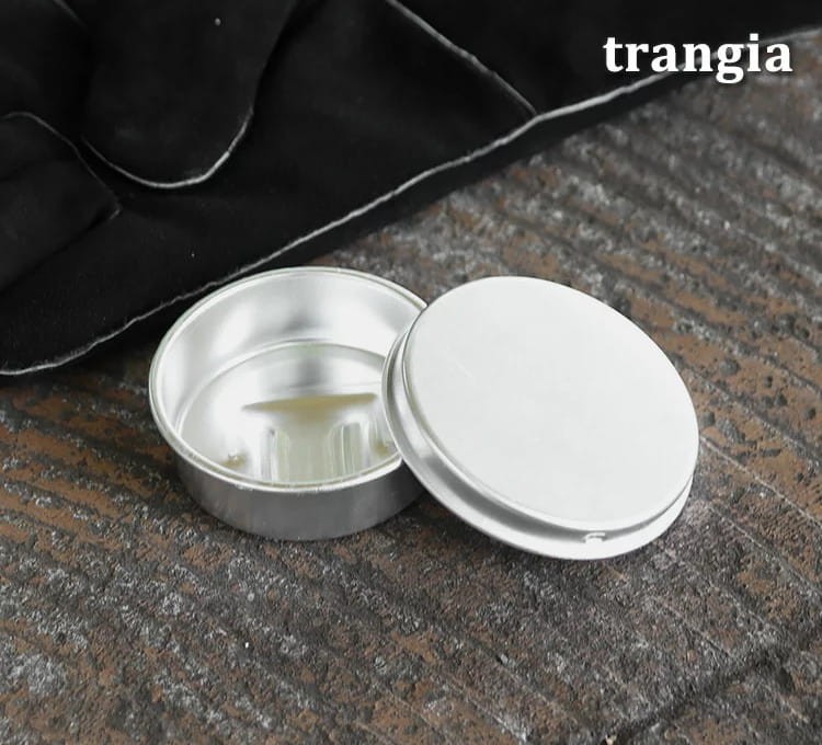 Trangia 602400 (4).jpg