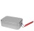Menażka turystyczna Trangia Mess Tin Large Red Handle (500309)
