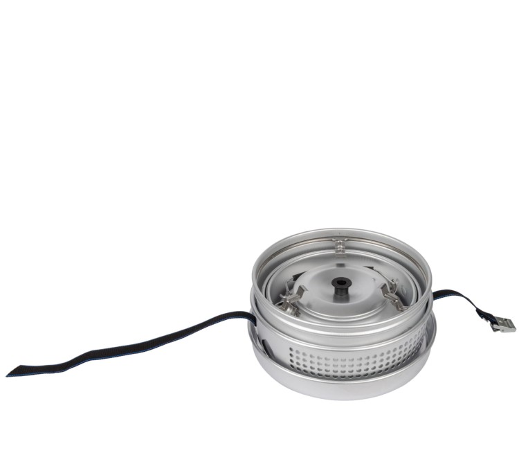 Trangia 140252 (4).jpg