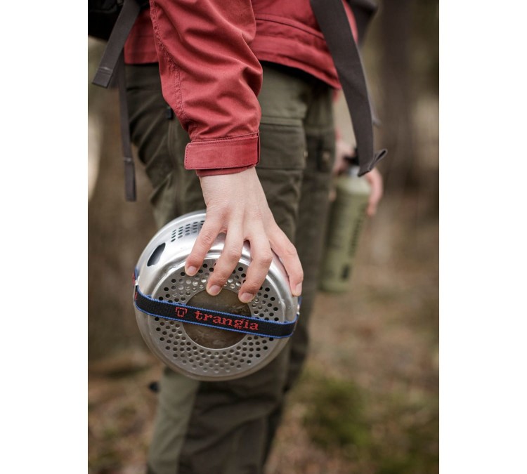 Trangia 150275 (6).jpg