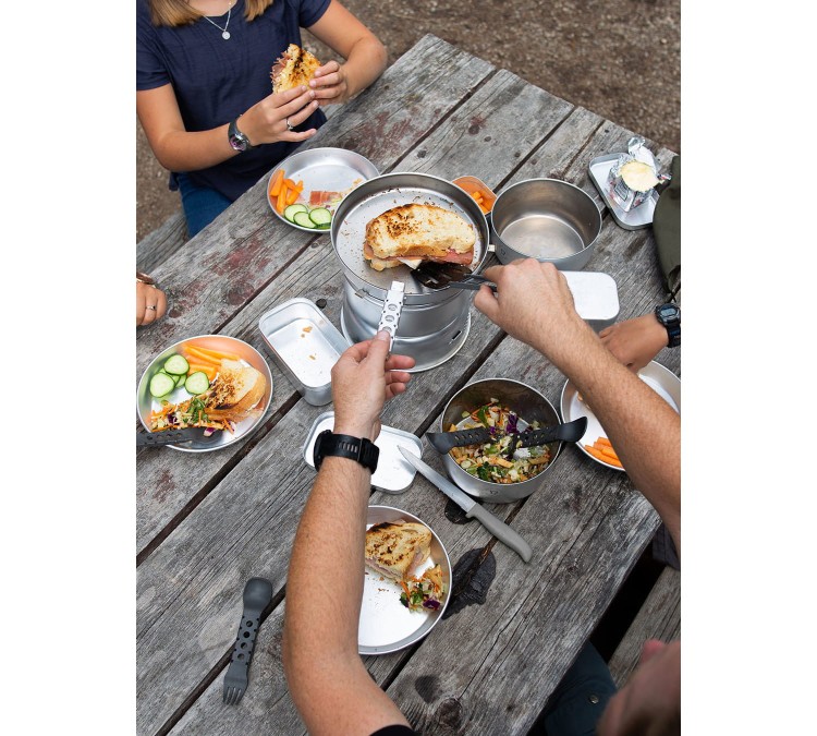 Trangia 150275 (9).jpg