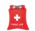 Exped Fold Drybag First Aid (S) (1).jpg