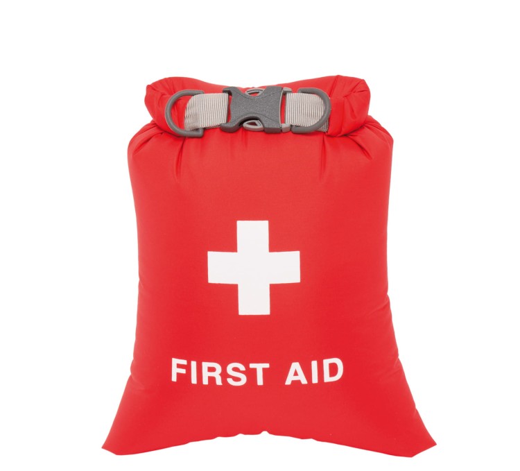 Exped Fold Drybag First Aid (S) (1).jpg