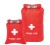 Exped Fold Drybag First Aid (S) (2).jpg