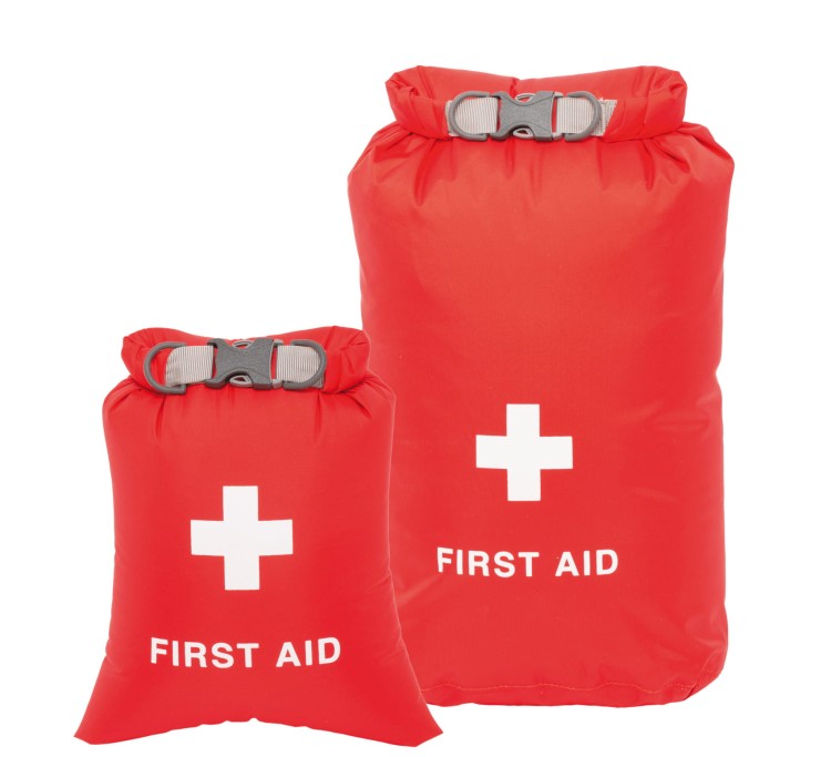 Exped Fold Drybag First Aid (S) (2).jpg