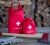 Exped Fold Drybag First Aid (S) (3).jpg