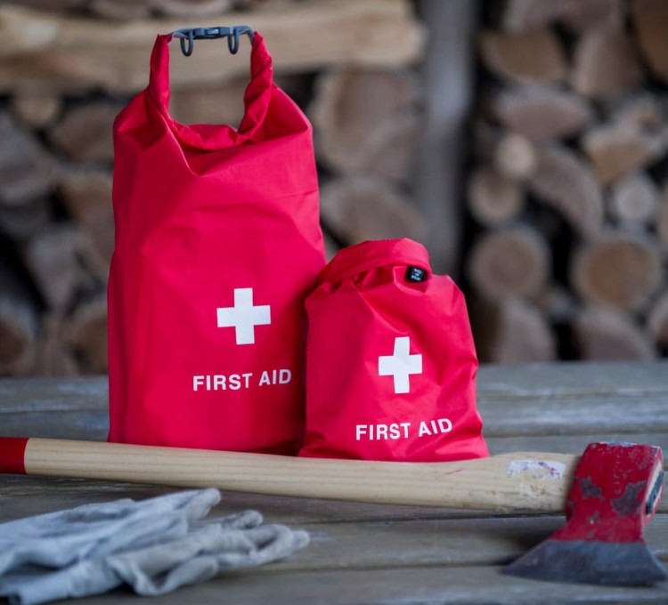Exped Fold Drybag First Aid (S) (3).jpg
