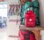 Exped Fold Drybag First Aid (S) (4).jpg