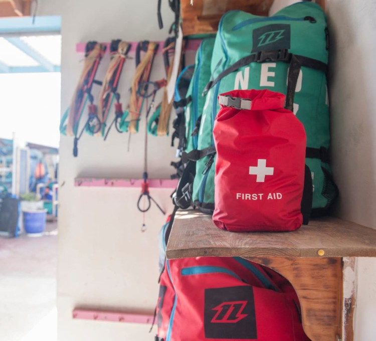 Exped Fold Drybag First Aid (S) (4).jpg